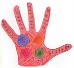 hand001.jpg