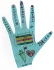 hand002.jpg