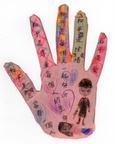 hand004.jpg