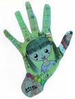 hand006.jpg