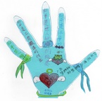 hand007.jpg