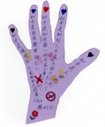 hand009.jpg