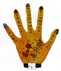 hand010.jpg