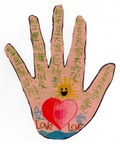 hand011.jpg