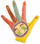 hand013.jpg