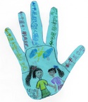hand015.jpg