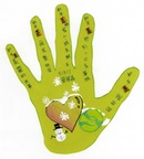 hand017.jpg
