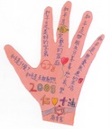 hand018.jpg