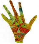hand019.jpg