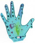 hand020.jpg