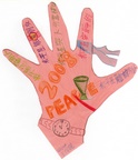 hand021.jpg
