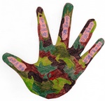 hand022.jpg