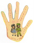 hand024.jpg