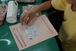 dsc04897.jpg