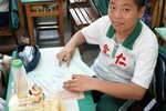 dsc04898.jpg