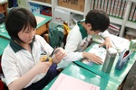 dsc04899.jpg