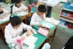 dsc04900.jpg