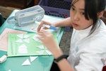 dsc04901.jpg