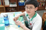 dsc04902.jpg