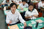 dsc04903.jpg