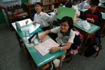 dsc04904.jpg