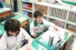 dsc04905.jpg