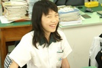 dsc04911.jpg