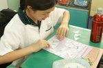 dsc04912.jpg