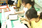 dsc04913.jpg