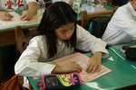 dsc04915.jpg