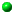 Greenbal.gif (326 bytes)