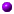 Purpleba.gif (326 bytes)