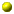 Yellowba.gif (324 bytes)