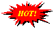 hot.gif (384 Ӧ줸)