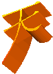 v:shapes="_x0000_s1025"