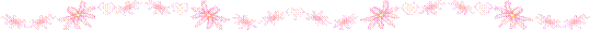 7-13.gif