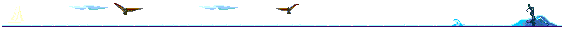 bar1.gif