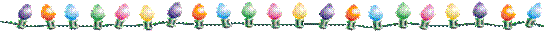 xmas_lites2.gif