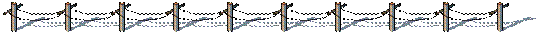 phoneline.gif
