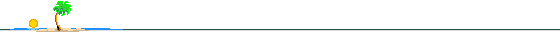 line-tre.gif