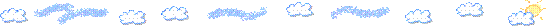 5-05.gif
