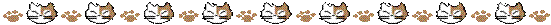 5-11.gif
